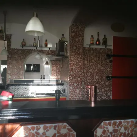 Ferienwohnung Del Viola Michelangelo Apartment Heinsberg (North Rhine-Westphalia)