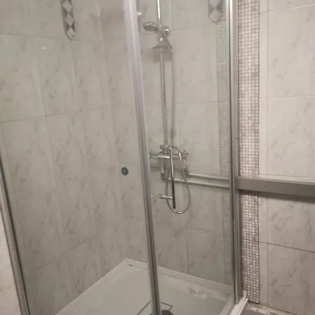 Apartment Ferienwohnung Del Viola Michelangelo