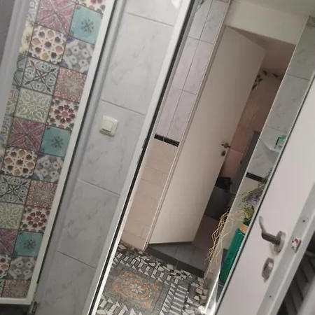 Ferienwohnung Del Viola Michelangelo Apartment Heinsberg (North Rhine-Westphalia)